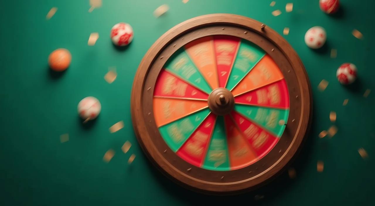 7itbd Sports Formula Bet-এ আমরা যা দিচ্ছি
